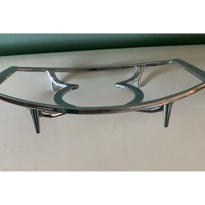 Corningware casserole holder trivet dish carrier